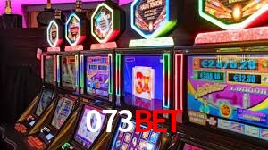 Descubra a Essência do 073BET: Nossa História e Compromissos